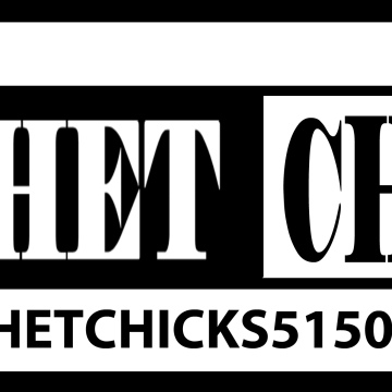 Ratchet Chicks 5150 Bumper Sticker